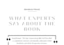do book formatting and layout design for print and kindle